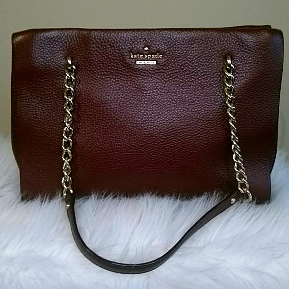 Kate Spade handbag